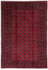 Other Red Hand Knotted 67 X 98 Area Rug 700-147869 Thumb 0