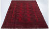 Other Red Hand Knotted 65 X 95  Area Rug 700-147870 Thumb 1