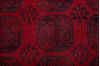Other Red Hand Knotted 65 X 95  Area Rug 700-147870 Thumb 3