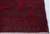 Other Red Hand Knotted 65 X 95  Area Rug 700-147870 Thumb 4