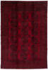 Other Red Hand Knotted 65 X 95  Area Rug 700-147870 Thumb 0