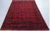 Other Red Hand Knotted 57 X 80  Area Rug 700-147871 Thumb 1