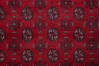 Other Red Hand Knotted 57 X 80  Area Rug 700-147871 Thumb 3