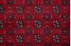 Other Red Hand Knotted 57 X 80 Area Rug 700-147871 Thumb 3