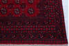Other Red Hand Knotted 57 X 80  Area Rug 700-147871 Thumb 4
