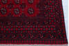 Other Red Hand Knotted 57 X 80 Area Rug 700-147871 Thumb 4