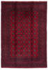 Other Red Hand Knotted 57 X 80  Area Rug 700-147871 Thumb 0
