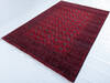 Other Red Hand Knotted 55 X 78  Area Rug 700-147873 Thumb 2