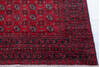 Other Red Hand Knotted 55 X 78  Area Rug 700-147873 Thumb 3