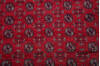 Other Red Hand Knotted 55 X 78  Area Rug 700-147873 Thumb 4