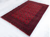 Other Red Hand Knotted 55 X 710 Area Rug 700-147874 Thumb 2