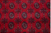 Other Red Hand Knotted 55 X 710  Area Rug 700-147874 Thumb 3
