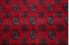 Other Red Hand Knotted 55 X 710 Area Rug 700-147874 Thumb 3