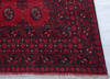 Other Red Hand Knotted 55 X 710 Area Rug 700-147874 Thumb 4