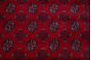 Other Red Hand Knotted 411 X 64  Area Rug 700-147875 Thumb 3