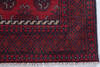 Other Red Runner Hand Knotted 27 X 92  Area Rug 700-147876 Thumb 3