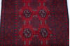 Other Red Runner Hand Knotted 27 X 92  Area Rug 700-147876 Thumb 4