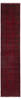 Khan Mohammadi Red Runner Hand Knotted 28 X 128 Area Rug 700-147879 Thumb 0