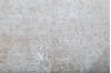 Overdyed White Hand Knotted 96 X 120  Area Rug 700-147915 Thumb 2