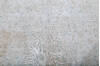 Overdyed White Hand Knotted 96 X 120 Area Rug 700-147915 Thumb 2