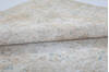 Overdyed White Hand Knotted 96 X 120 Area Rug 700-147915 Thumb 3