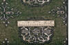 Bokhara Green Hand Knotted 49 X 69 Area Rug 700-147917 Thumb 6
