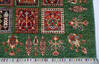 Chobi Green Hand Knotted 42 X 64 Area Rug 700-147921 Thumb 4