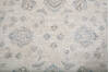 Chobi Beige Hand Knotted 810 X 114  Area Rug 700-147925 Thumb 3