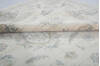 Chobi Beige Hand Knotted 81 X 100 Area Rug 700-147927 Thumb 6