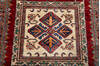 Kazak Red Hand Knotted 311 X 64  Area Rug 700-147929 Thumb 3