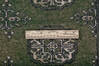 Bokhara Green Hand Knotted 49 X 69 Area Rug 700-147937 Thumb 6