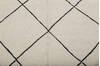 Kilim Beige Hand Knotted 56 X 79 Area Rug 700-147947 Thumb 4