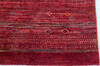 Chobi Red Hand Knotted 52 X 75  Area Rug 700-147959 Thumb 4