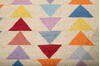 Kilim Beige Flat Woven 59 X 710 Area Rug 700-147961 Thumb 3