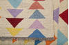 Kilim Beige Flat Woven 59 X 710 Area Rug 700-147961 Thumb 6