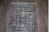 Jaipur Grey Runner Hand Knotted 26 X 62  Area Rug 905-147974 Thumb 4