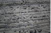 Jaipur Grey Runner Hand Knotted 27 X 62 Area Rug 905-147975 Thumb 5