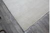 Jaipur White Hand Knotted 91 X 121 Area Rug 905-147982 Thumb 10