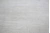 Jaipur White Hand Knotted 91 X 121 Area Rug 905-147982 Thumb 4
