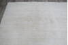 Jaipur White Hand Knotted 91 X 121 Area Rug 905-147982 Thumb 5
