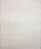 Jaipur White Hand Knotted 91 X 121 Area Rug 905-147982 Thumb 0
