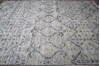 Jaipur Green Hand Knotted 811 X 120 Area Rug 905-147984 Thumb 7