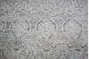 Jaipur Light Blue Hand Knotted 811 X 123 Area Rug 905-147987 Thumb 4
