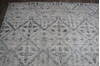 Jaipur Light Blue Hand Knotted 811 X 123 Area Rug 905-147987 Thumb 5
