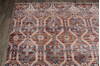 Jaipur Red Hand Knotted 60 X 90  Area Rug 905-147990 Thumb 5