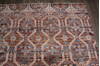 Jaipur Red Hand Knotted 60 X 90  Area Rug 905-147990 Thumb 6