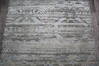 Jaipur Grey Hand Knotted 30 X 50 Area Rug 905-147992 Thumb 3