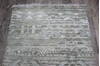 Jaipur Grey Hand Knotted 30 X 50 Area Rug 905-147992 Thumb 4