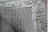 Jaipur Grey Hand Knotted 30 X 50 Area Rug 905-147992 Thumb 6