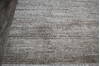 Jaipur Red Hand Knotted 80 X 100 Area Rug 905-147994 Thumb 2